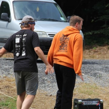 IMG 4244 - Scouts en Gidsen Zaventem 